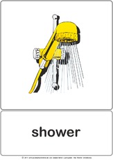 Bildkarte - shower.pdf